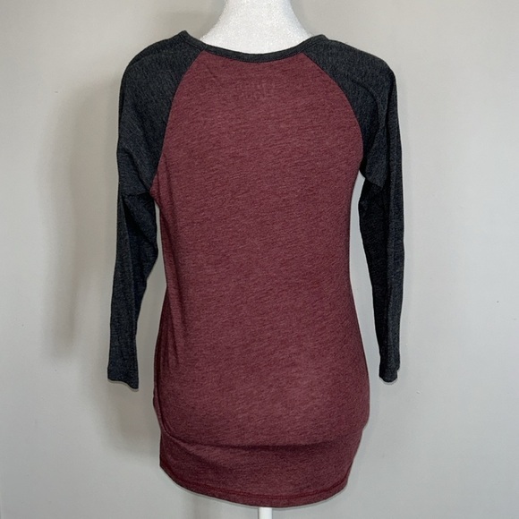 Disney Minnie Mouse Top Size Large - Picture 4 of 5